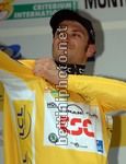 Criterium International