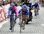 Tre giorni di LaPanne