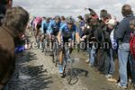 Giro delle Fiandre