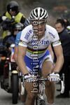 Giro delle Fiandre