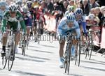 Gand Wevelgem