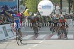 Giro del Trentino