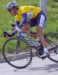 Giro di Romandia