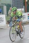 Memorial Pantani