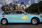 Giro del Delfinato