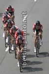 Cronosquadre Eindhoven ProTour