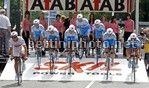 Cronosquadre Eindhoven ProTour