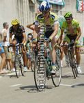 Campionati italiani strada
