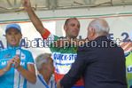 Campionati italiani strada
