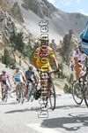 TOUR DE FRANCE