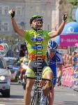 Giro dell?Austria