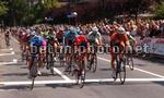 Brixia Tour-Foto Gianfranco Soncini