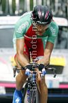 Giro di Germania