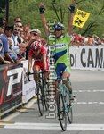 Tre Valli Varesine- Foto Antonio Pisoni
