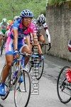 Coppa Agostoni-Foto Antonio Pisoni