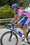 GP Plouay