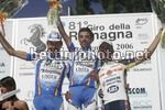 Giro di Romagna