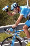Vuelta Spagna 2006