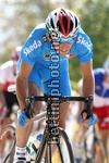 MONDIALI A SALISBURGO-AUSTRIA