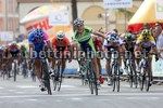 Gp Cimurri-Reggio Emilia