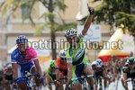 Gp Cimurri-Reggio Emilia