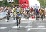 Trofeo Beghelli