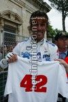 Mario Cipollini