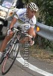 Giro di Lombardia