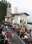 Giro di Lombardia