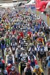 Giro di Lombardia Gran fondo-foto Delmati