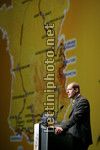 Presentazione Tour de France 2007