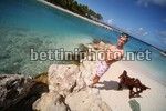 Curacao 2006