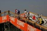 CICLOCROSS 2006-2007