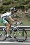 Vuelta Catalogna