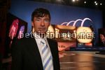 Presentazione Giro d?Italia 2007