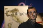 Presentazione Giro d?Italia 2007