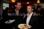 Party A&J-Sport as Image 2006