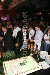 Party A&J-Sport as Image 2006