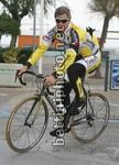 Tinkoff 2007