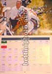 Calendario 2007