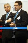 Milram 2007