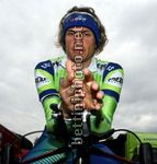 Liquigas 2007