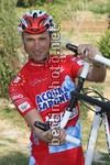 Acqua & Sapone foto squadra e presentazione