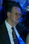 Presentazione Liquigas 2007