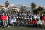 Otc 2007