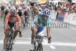 Tour del Langkawi