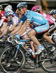 Trofeo Mallorca