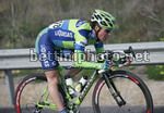 Trofeo Alcudia 2007