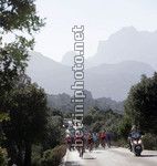 Trofeo Pollen?a 2007