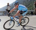 Trofeo Pollen?a 2007